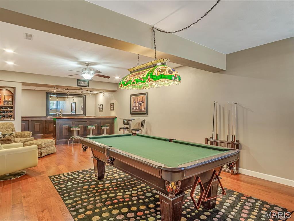 4220 Knab Road Smithton, IL 62285 - Photo 27 of 46