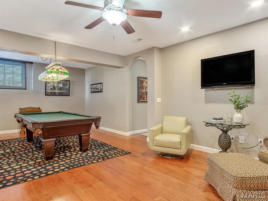 4220 Knab Road Smithton, IL 62285 - Photo 28 of 46