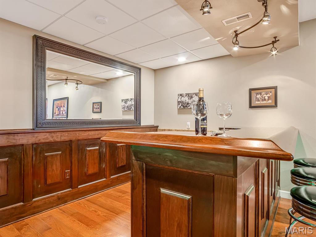 4220 Knab Road Smithton, IL 62285 - Photo 29 of 46