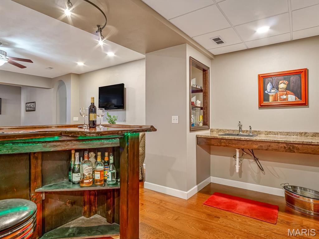 4220 Knab Road Smithton, IL 62285 - Photo 30 of 46