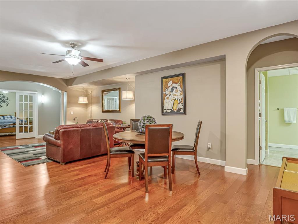 4220 Knab Road Smithton, IL 62285 - Photo 31 of 46