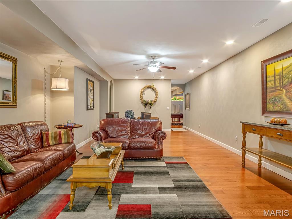 4220 Knab Road Smithton, IL 62285 - Photo 32 of 46