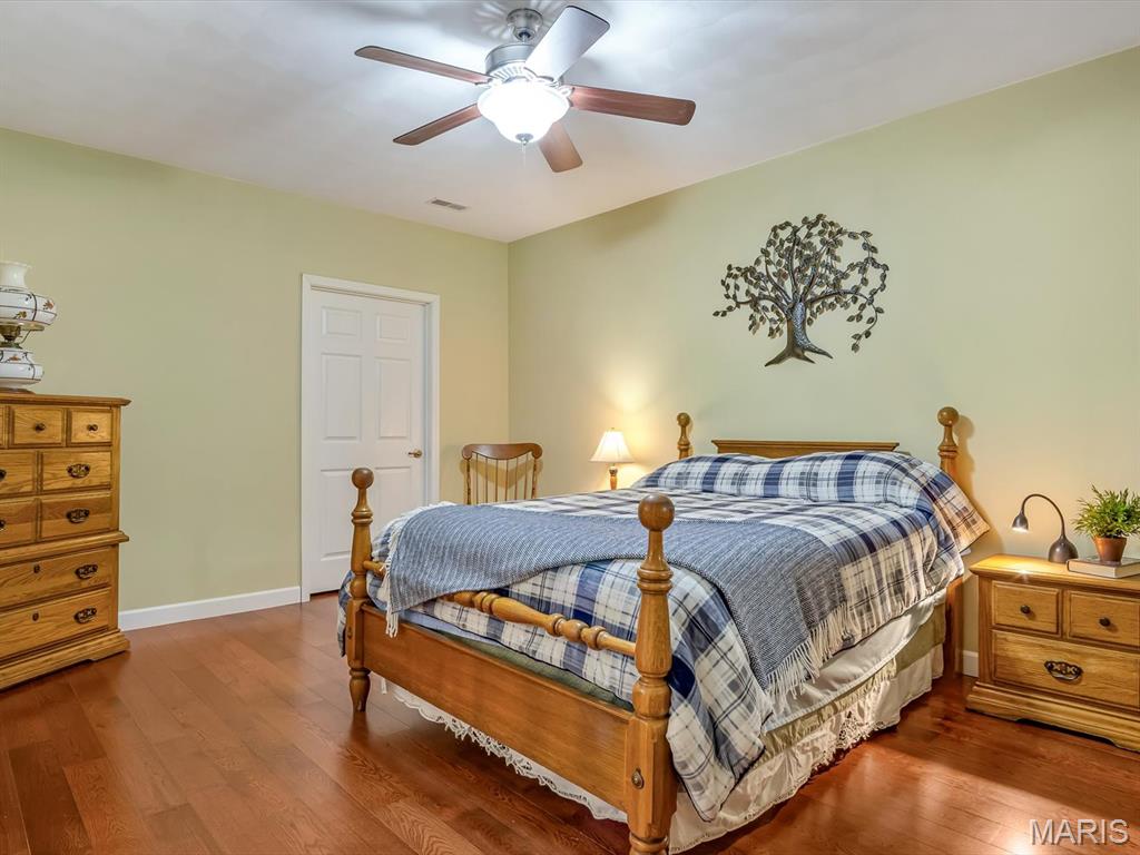 4220 Knab Road Smithton, IL 62285 - Photo 33 of 46