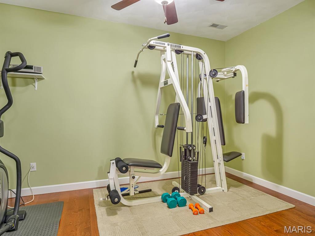 4220 Knab Road Smithton, IL 62285 - Photo 34 of 46