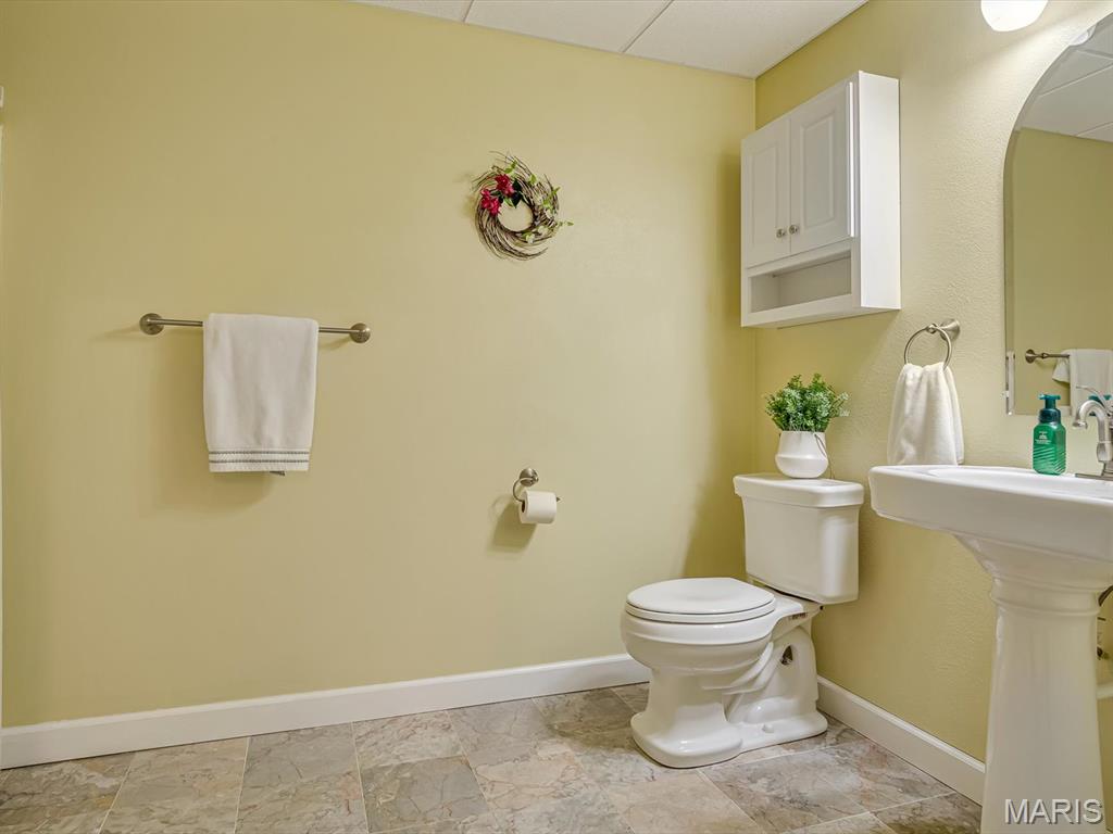 4220 Knab Road Smithton, IL 62285 - Photo 35 of 46