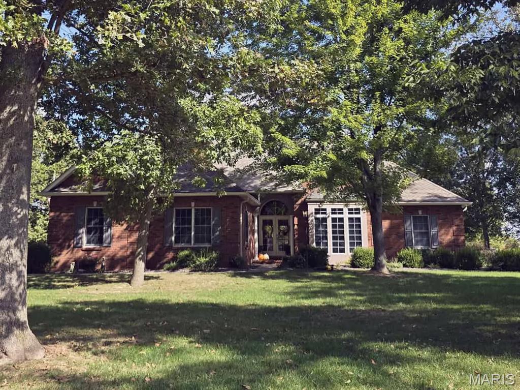 4220 Knab Road Smithton, IL 62285 - Photo 41 of 46