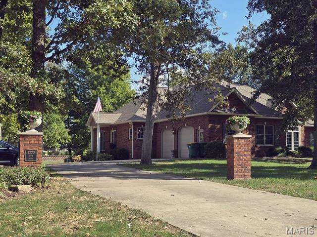 4220 Knab Road Smithton, IL 62285 - Photo 42 of 46