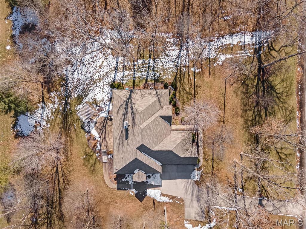 4220 Knab Road Smithton, IL 62285 - Photo 44 of 46