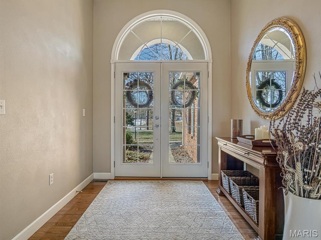 4220 Knab Road Smithton, IL 62285 - Photo 6 of 46