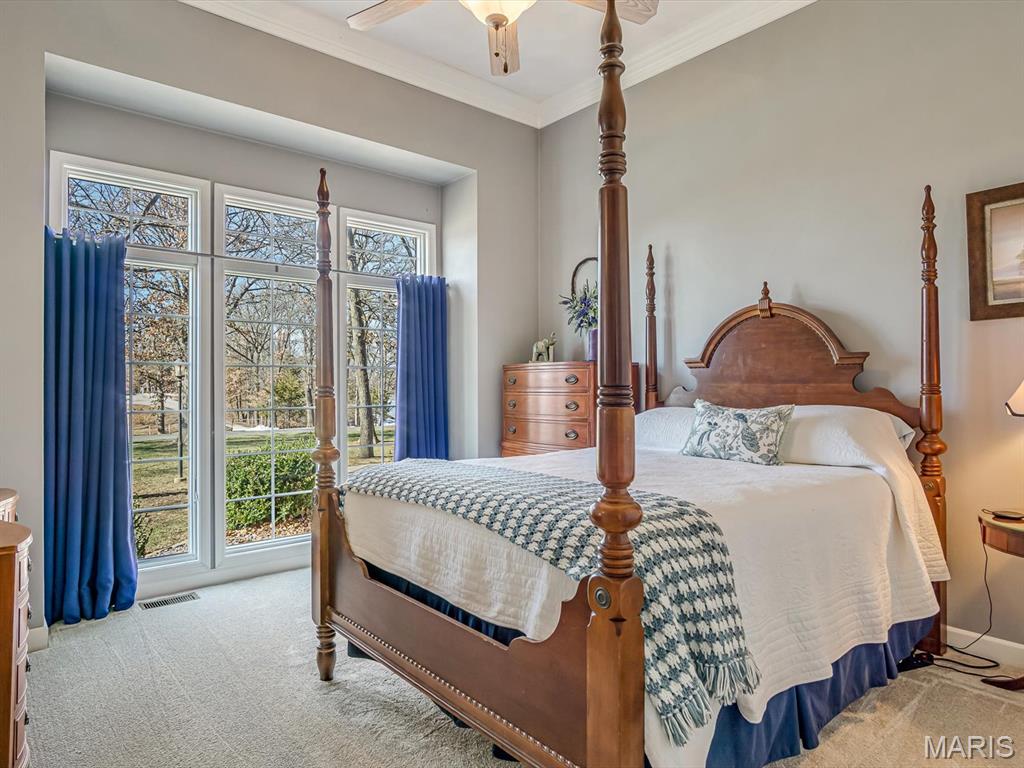 4220 Knab Road Smithton, IL 62285 - Photo 8 of 46