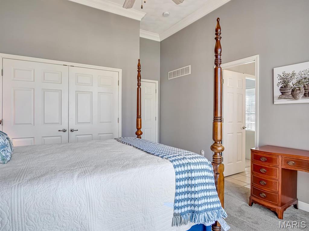 4220 Knab Road Smithton, IL 62285 - Photo 9 of 46