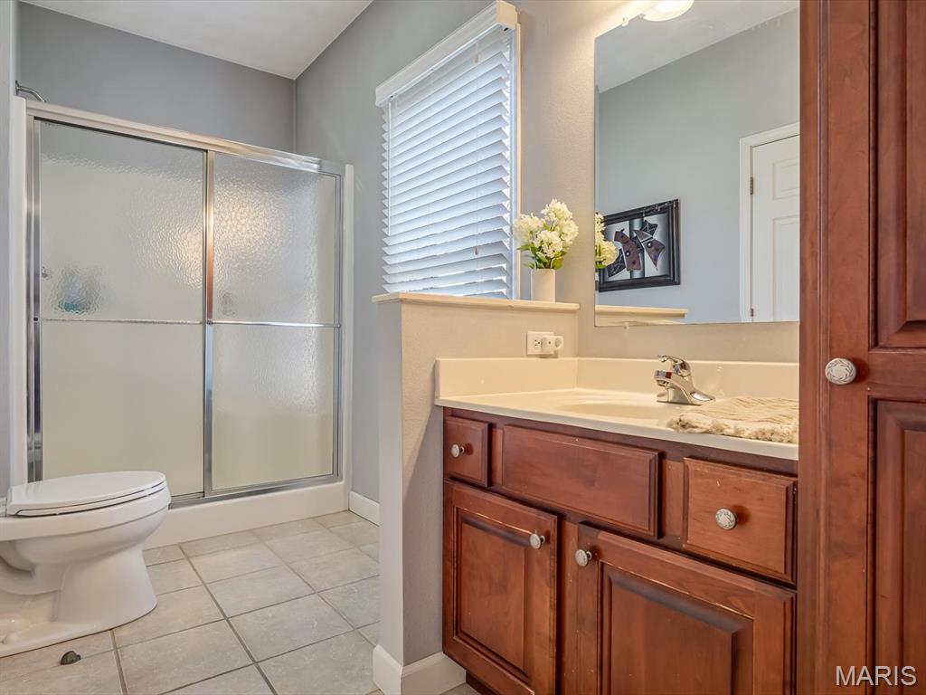 4220 Knab Road Smithton, IL 62285 - Photo 10 of 46