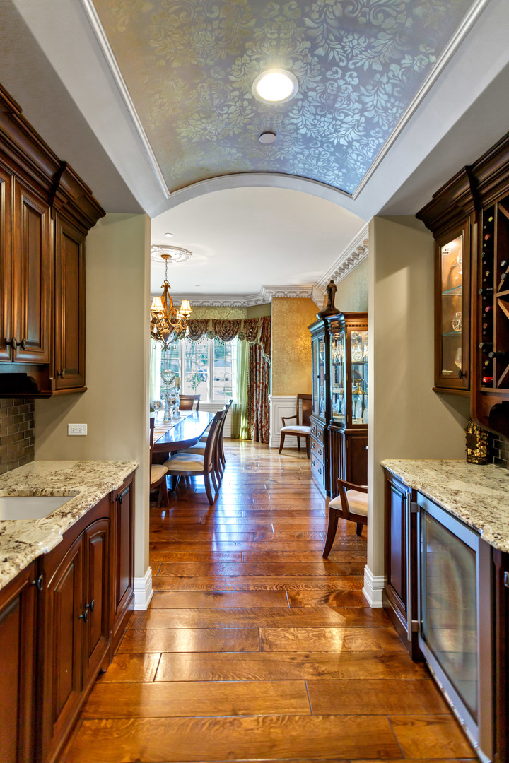 400 West Maple Avenue Roselle, IL 60172 - Photo 15 of 91