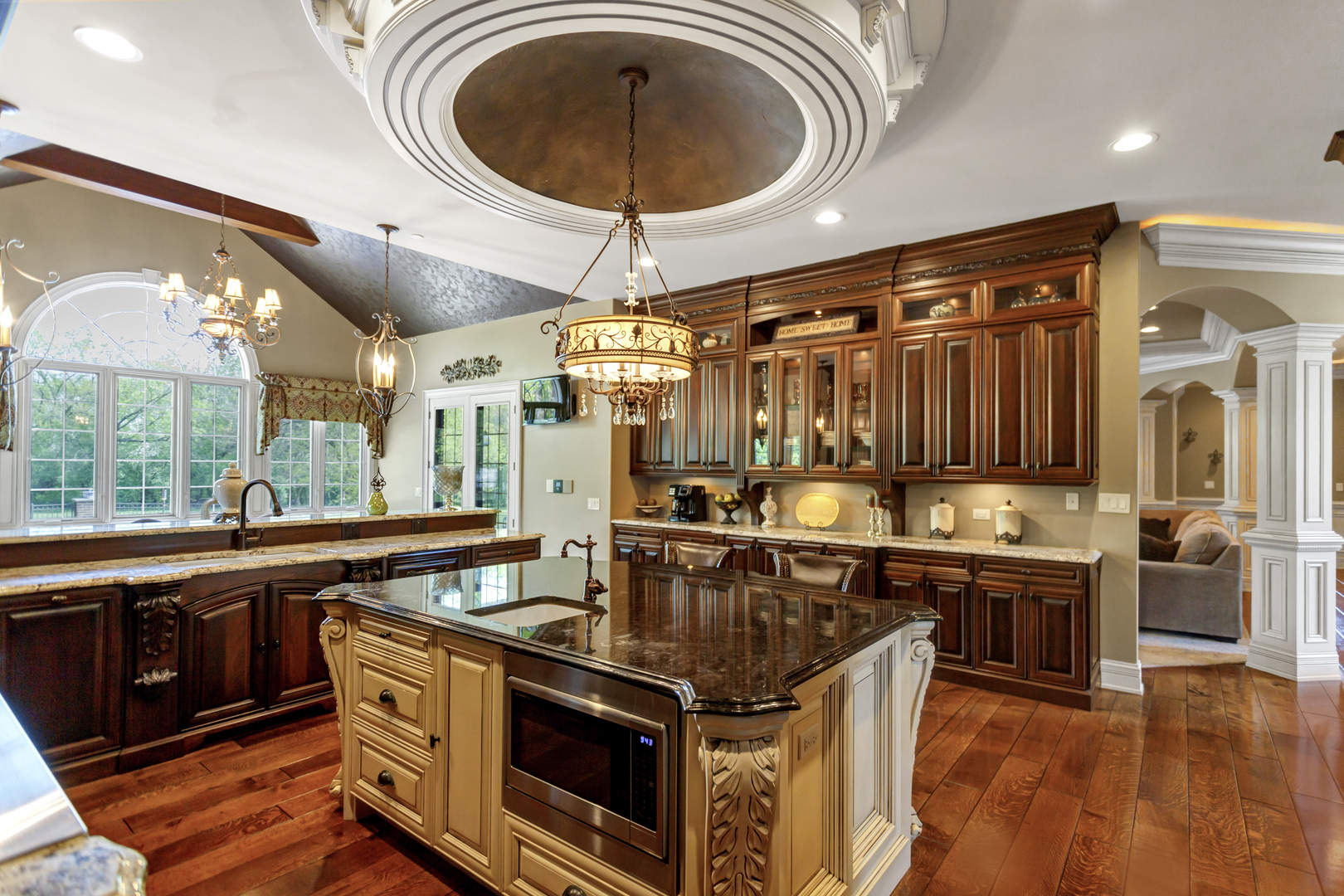 400 West Maple Avenue Roselle, IL 60172 - Photo 17 of 91