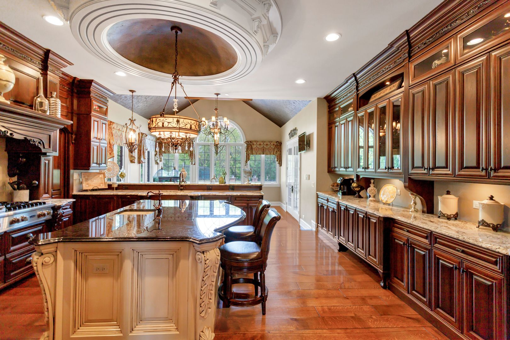 400 West Maple Avenue Roselle, IL 60172 - Photo 18 of 91