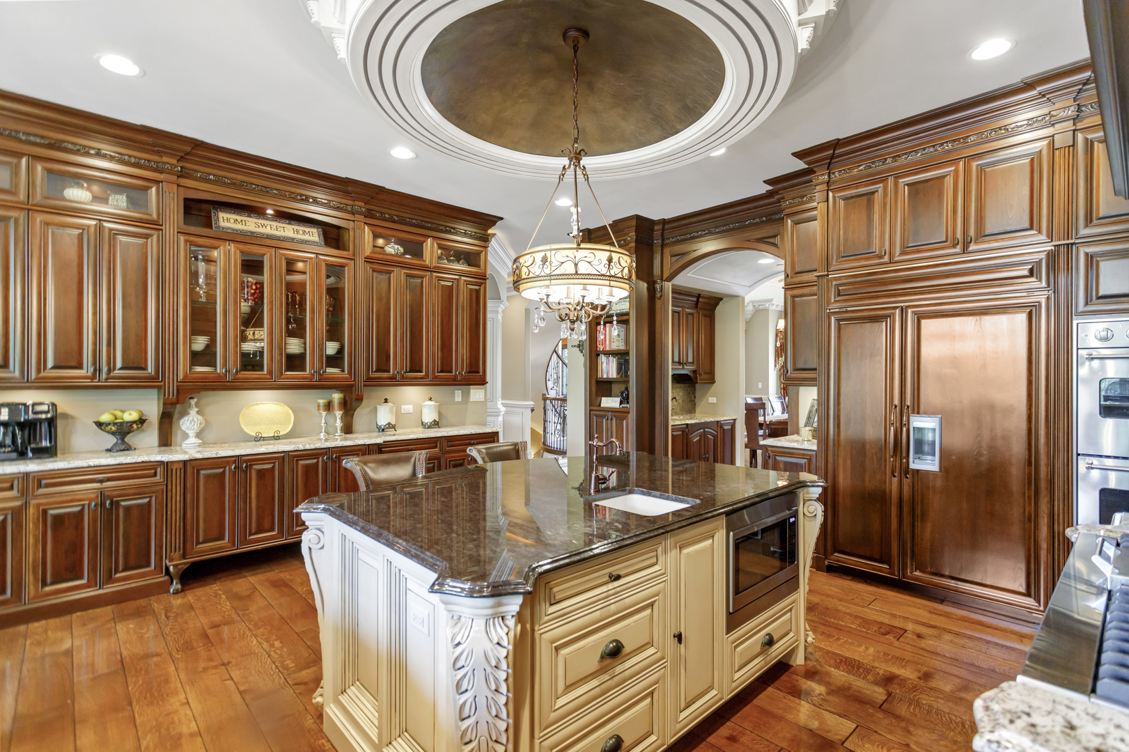 400 West Maple Avenue Roselle, IL 60172 - Photo 19 of 91