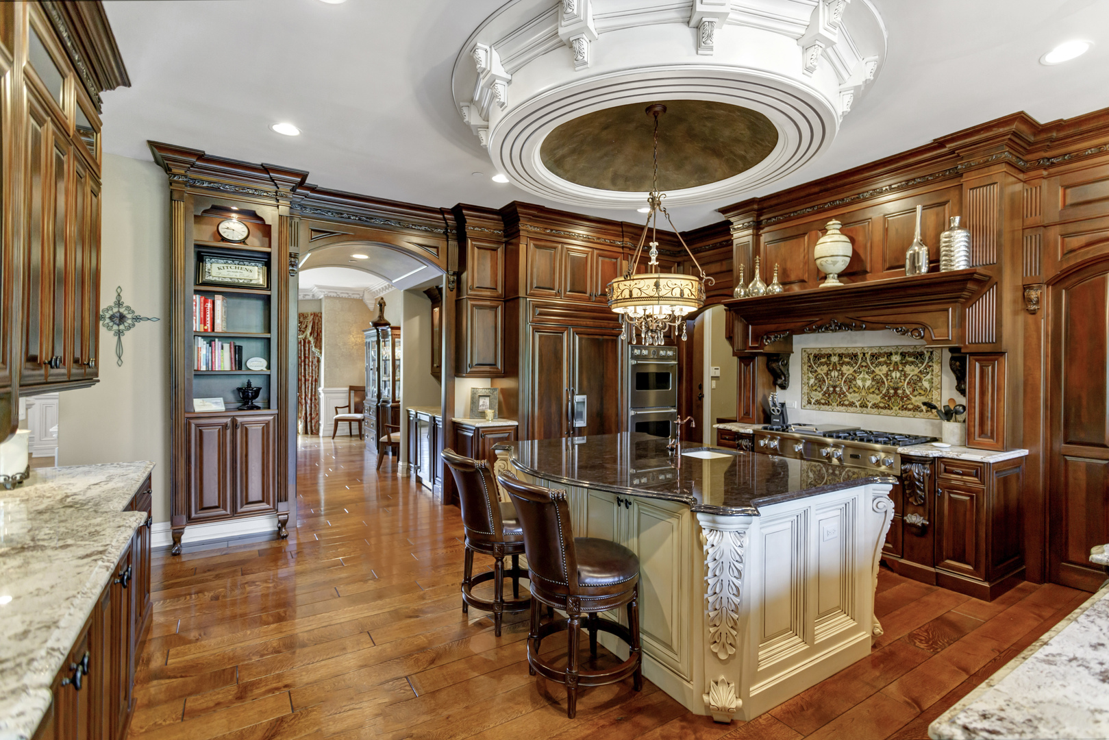 400 West Maple Avenue Roselle, IL 60172 - Photo 20 of 91