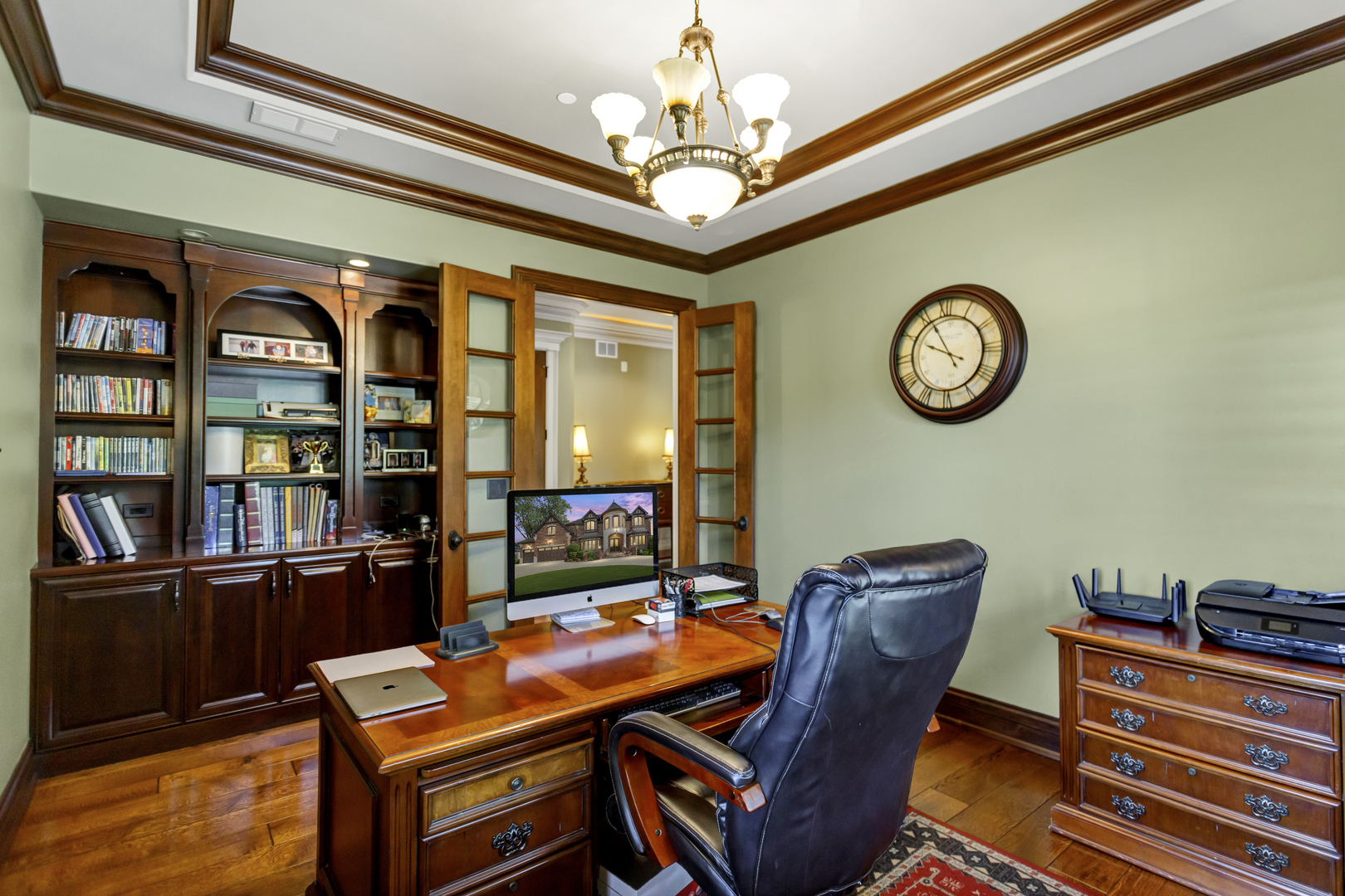 400 West Maple Avenue Roselle, IL 60172 - Photo 29 of 91