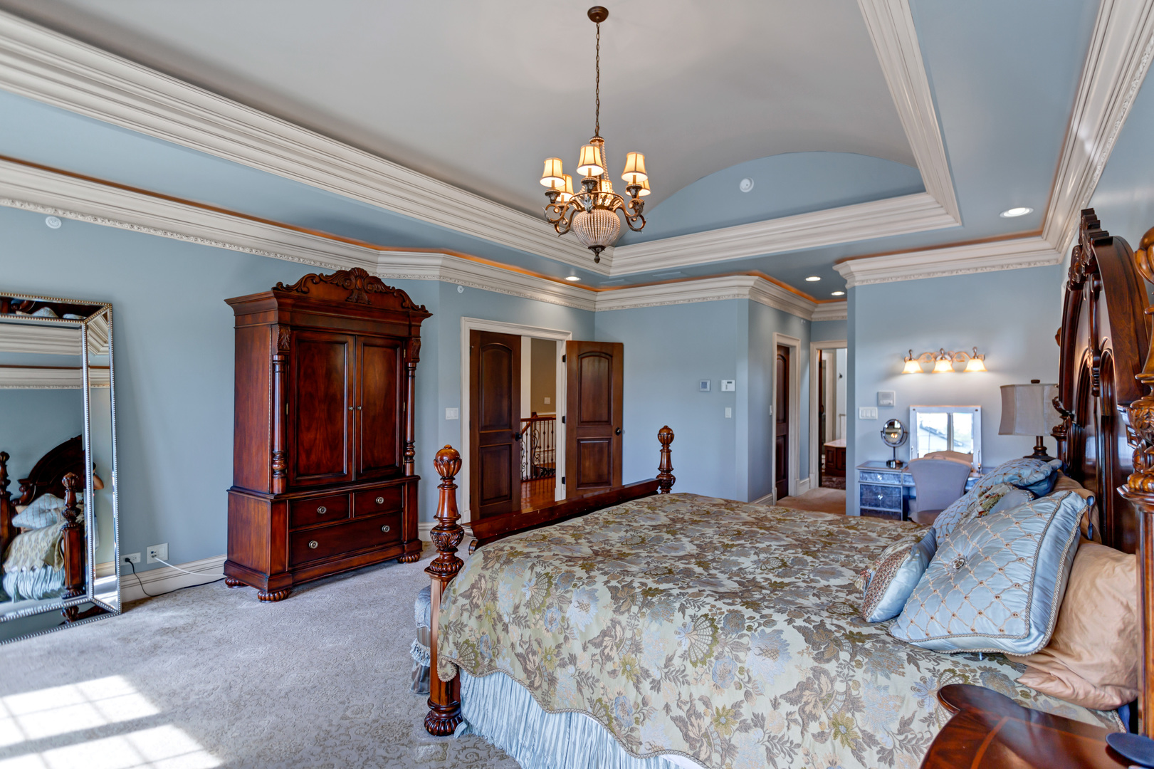 400 West Maple Avenue Roselle, IL 60172 - Photo 36 of 91