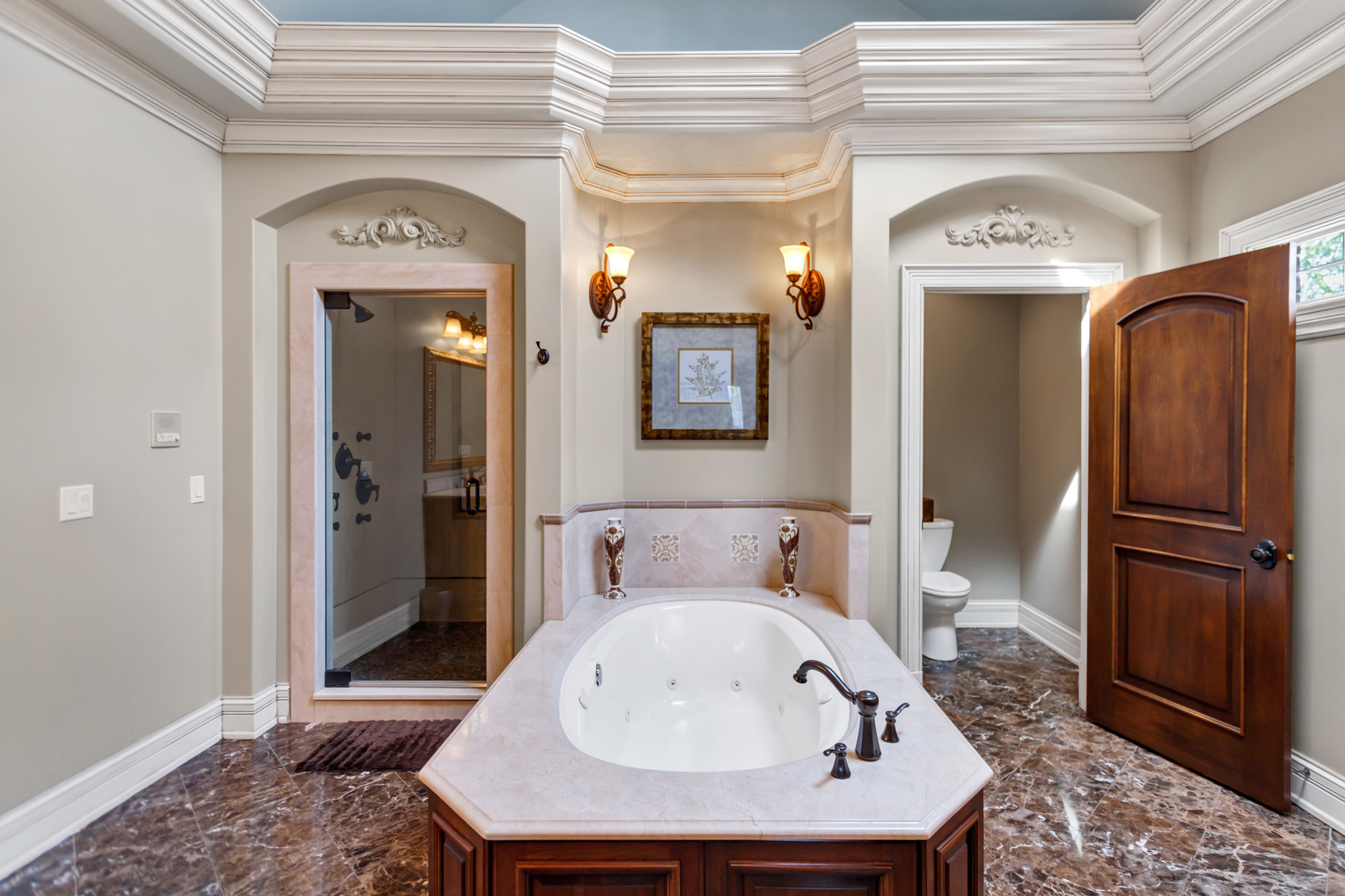 400 West Maple Avenue Roselle, IL 60172 - Photo 39 of 91