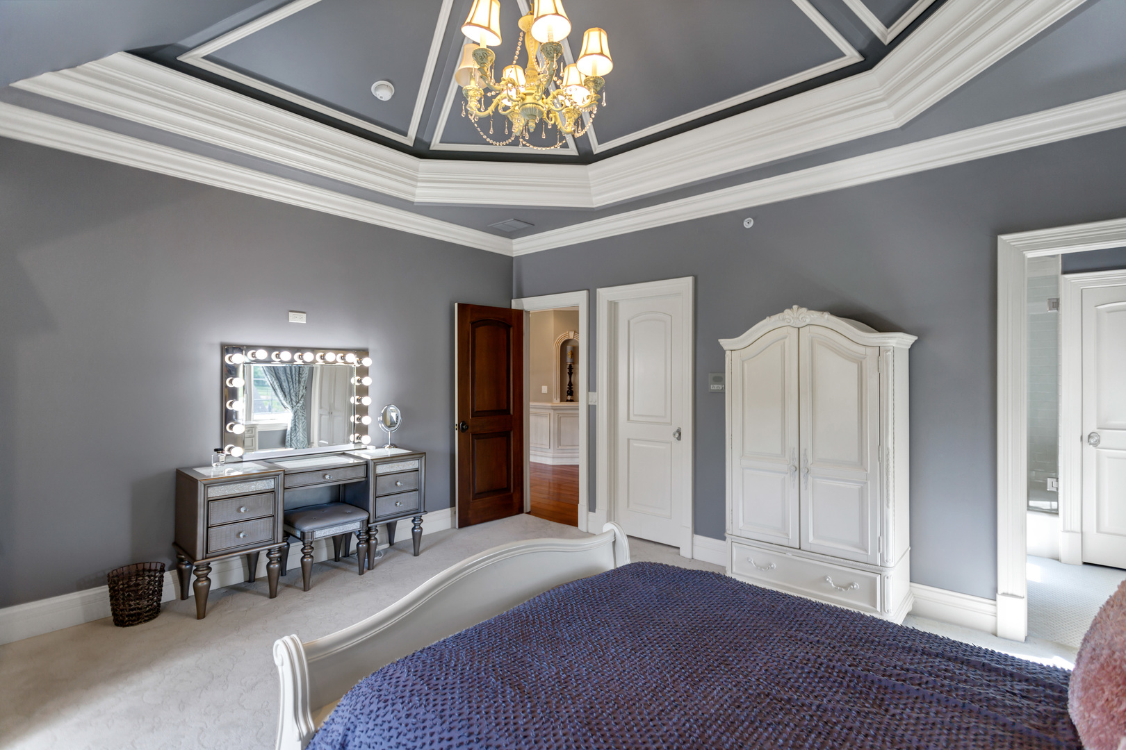 400 West Maple Avenue Roselle, IL 60172 - Photo 46 of 91