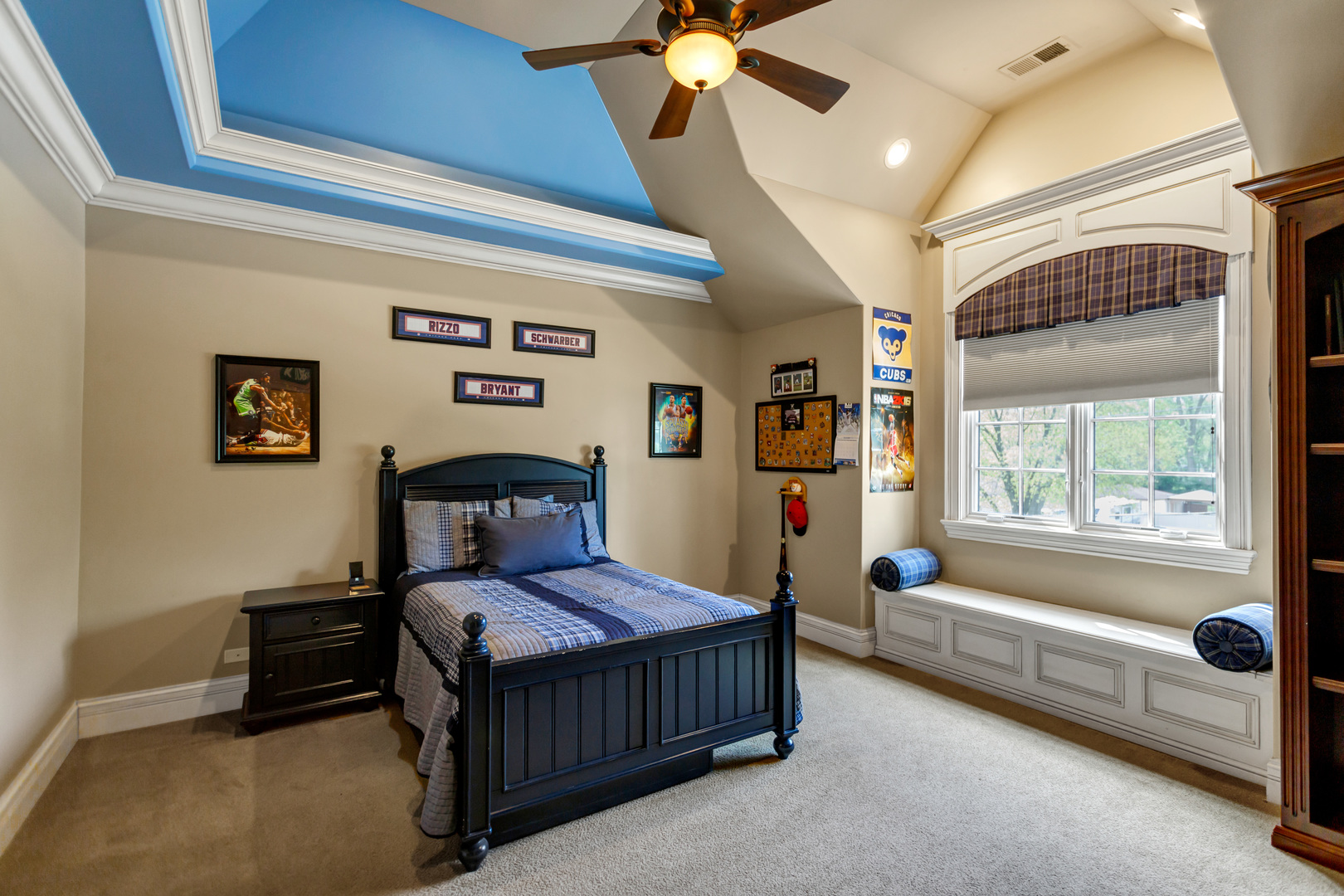 400 West Maple Avenue Roselle, IL 60172 - Photo 49 of 91