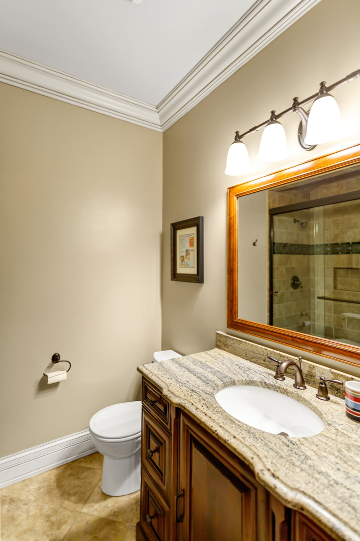 400 West Maple Avenue Roselle, IL 60172 - Photo 51 of 91