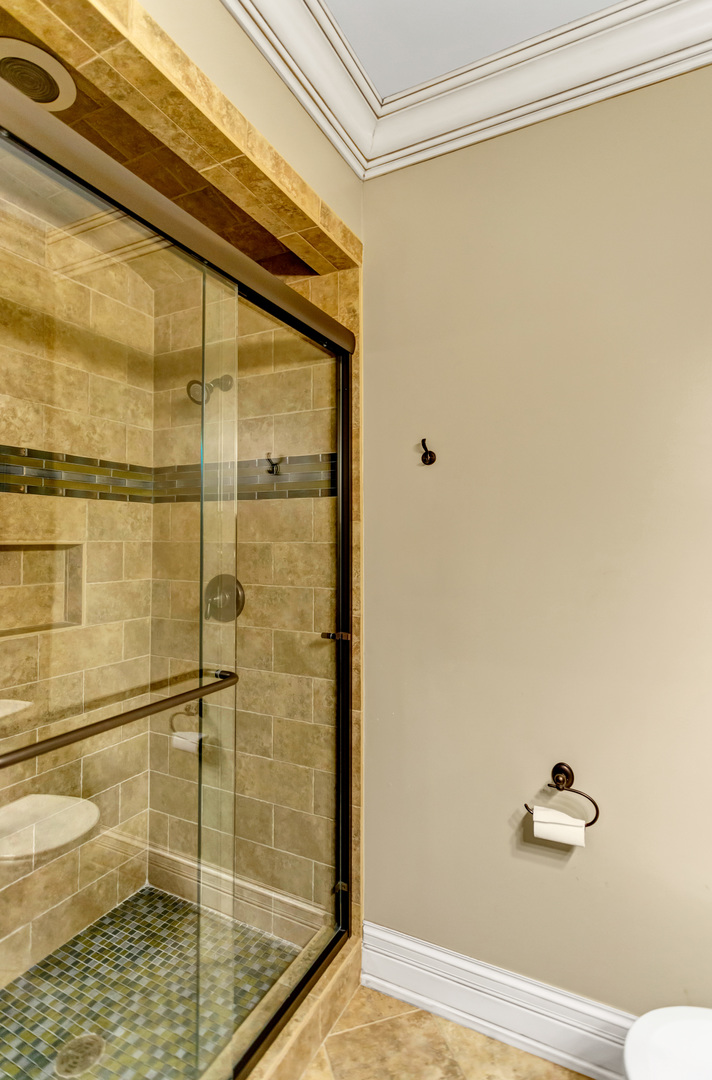 400 West Maple Avenue Roselle, IL 60172 - Photo 52 of 91