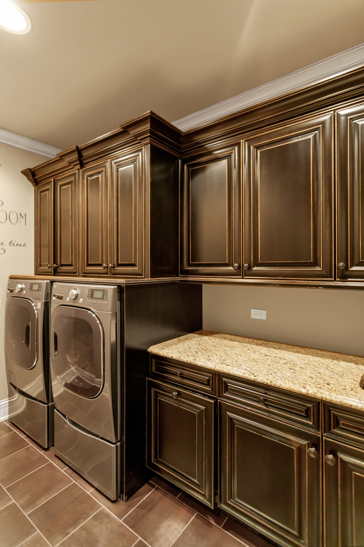 400 West Maple Avenue Roselle, IL 60172 - Photo 59 of 91