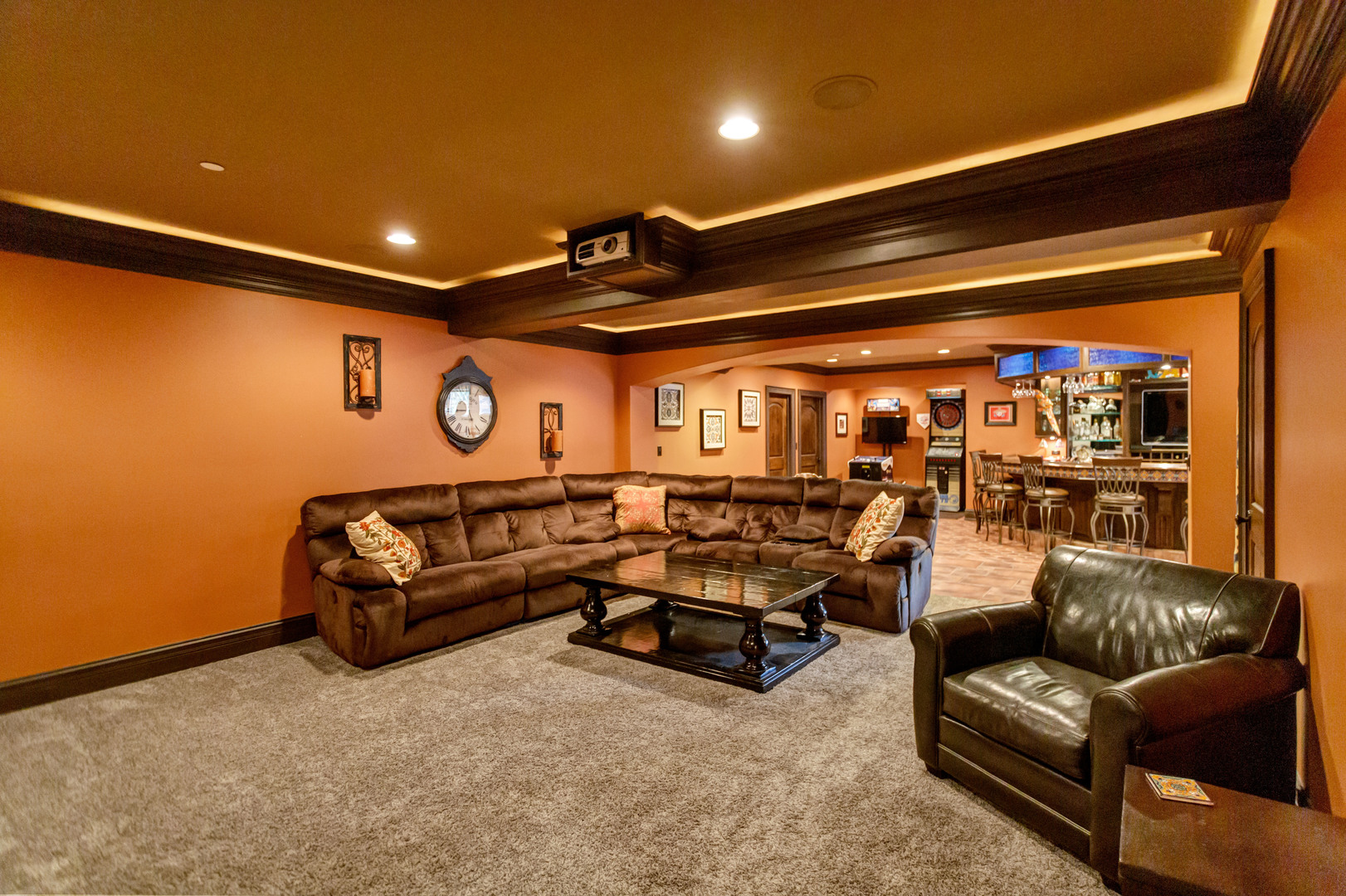 400 West Maple Avenue Roselle, IL 60172 - Photo 62 of 91