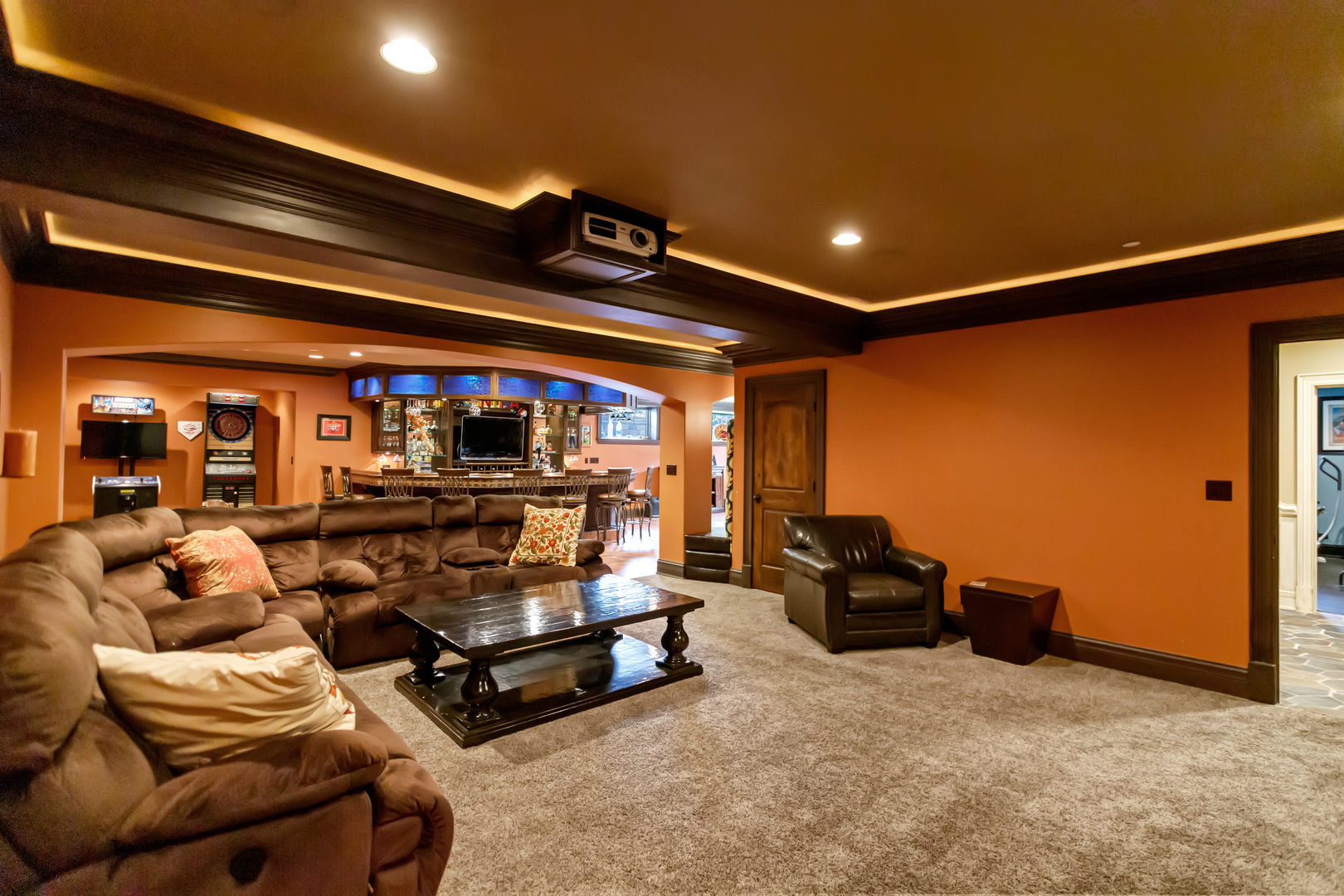 400 West Maple Avenue Roselle, IL 60172 - Photo 63 of 91