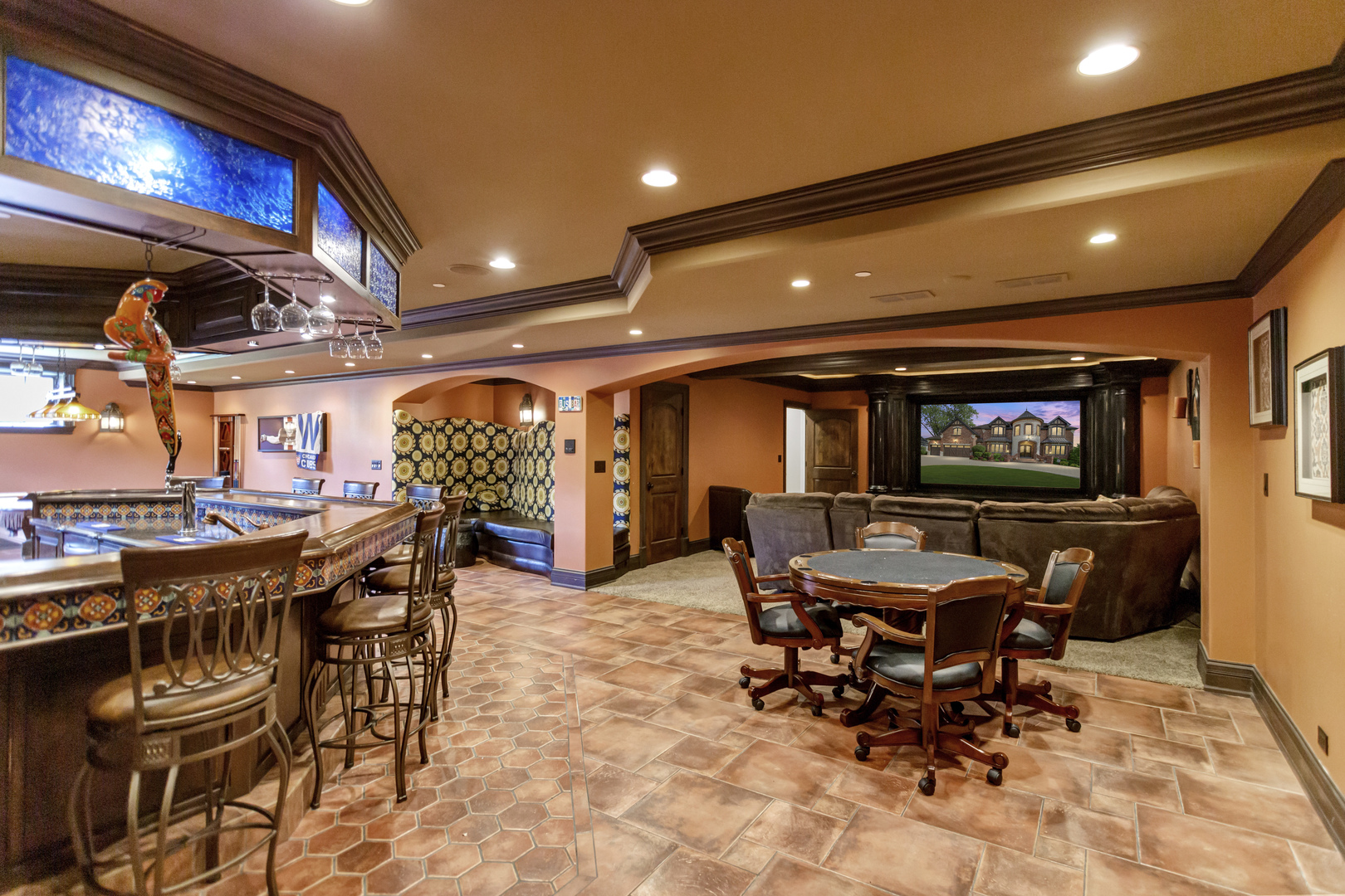 400 West Maple Avenue Roselle, IL 60172 - Photo 64 of 91