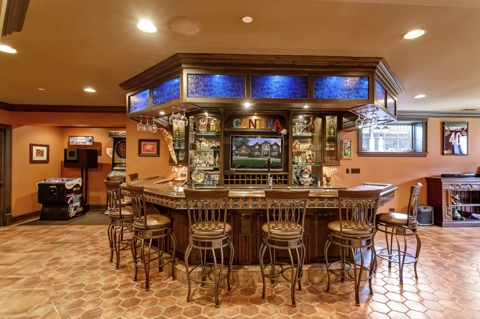 400 West Maple Avenue Roselle, IL 60172 - Photo 66 of 91