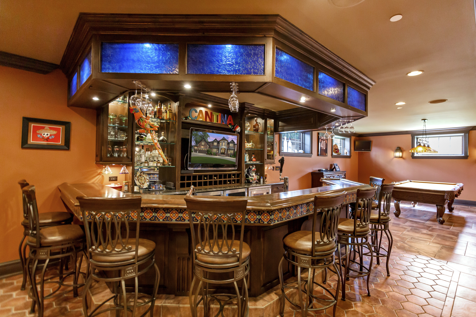 400 West Maple Avenue Roselle, IL 60172 - Photo 67 of 91