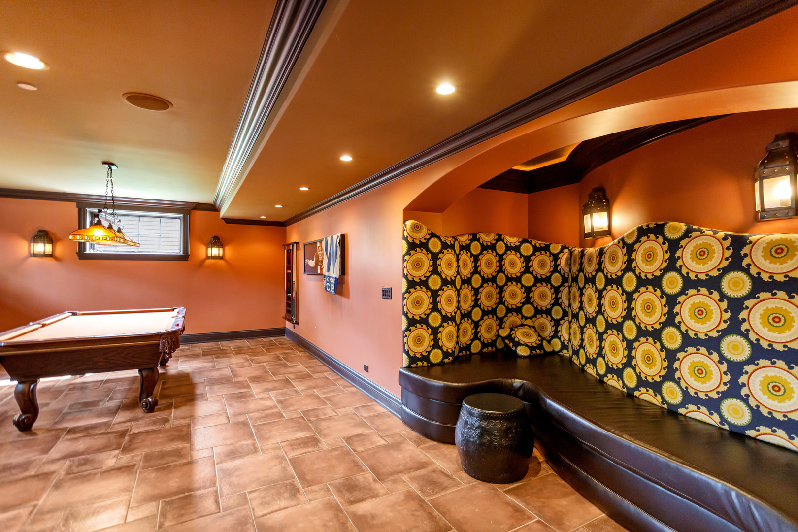 400 West Maple Avenue Roselle, IL 60172 - Photo 68 of 91