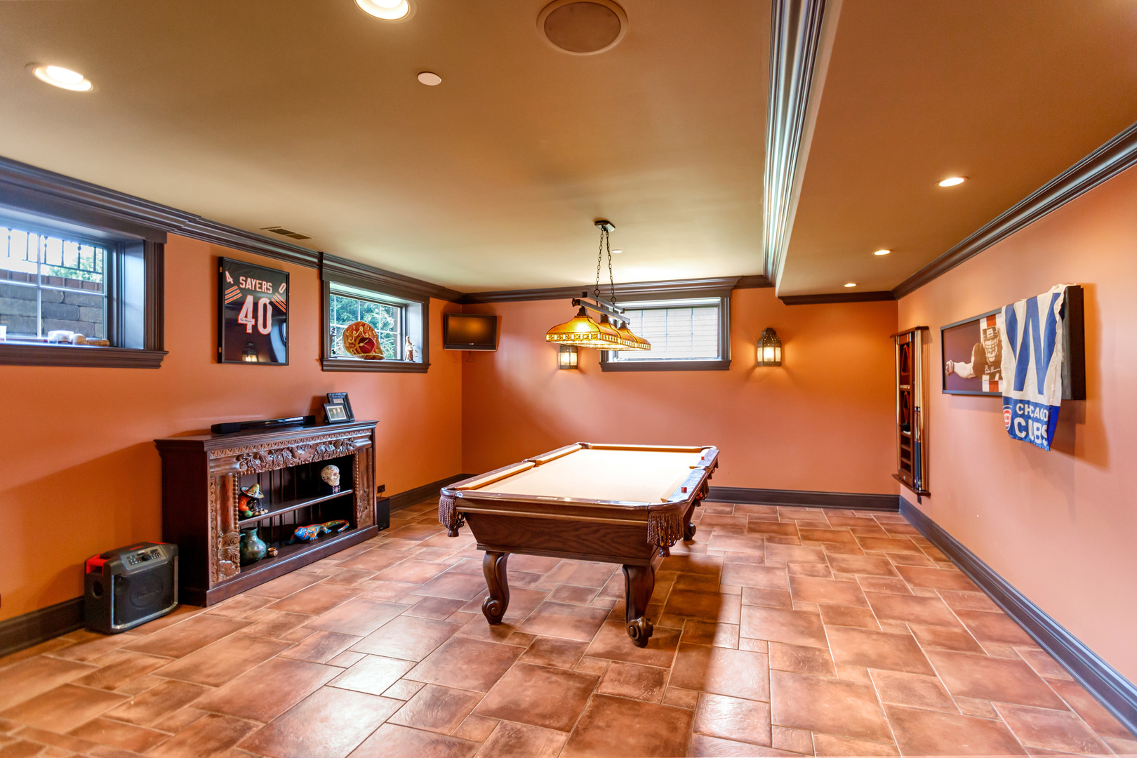 400 West Maple Avenue Roselle, IL 60172 - Photo 69 of 91