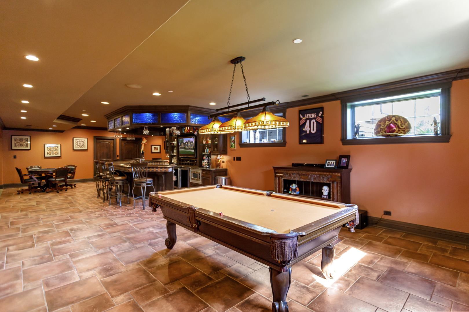 400 West Maple Avenue Roselle, IL 60172 - Photo 70 of 91