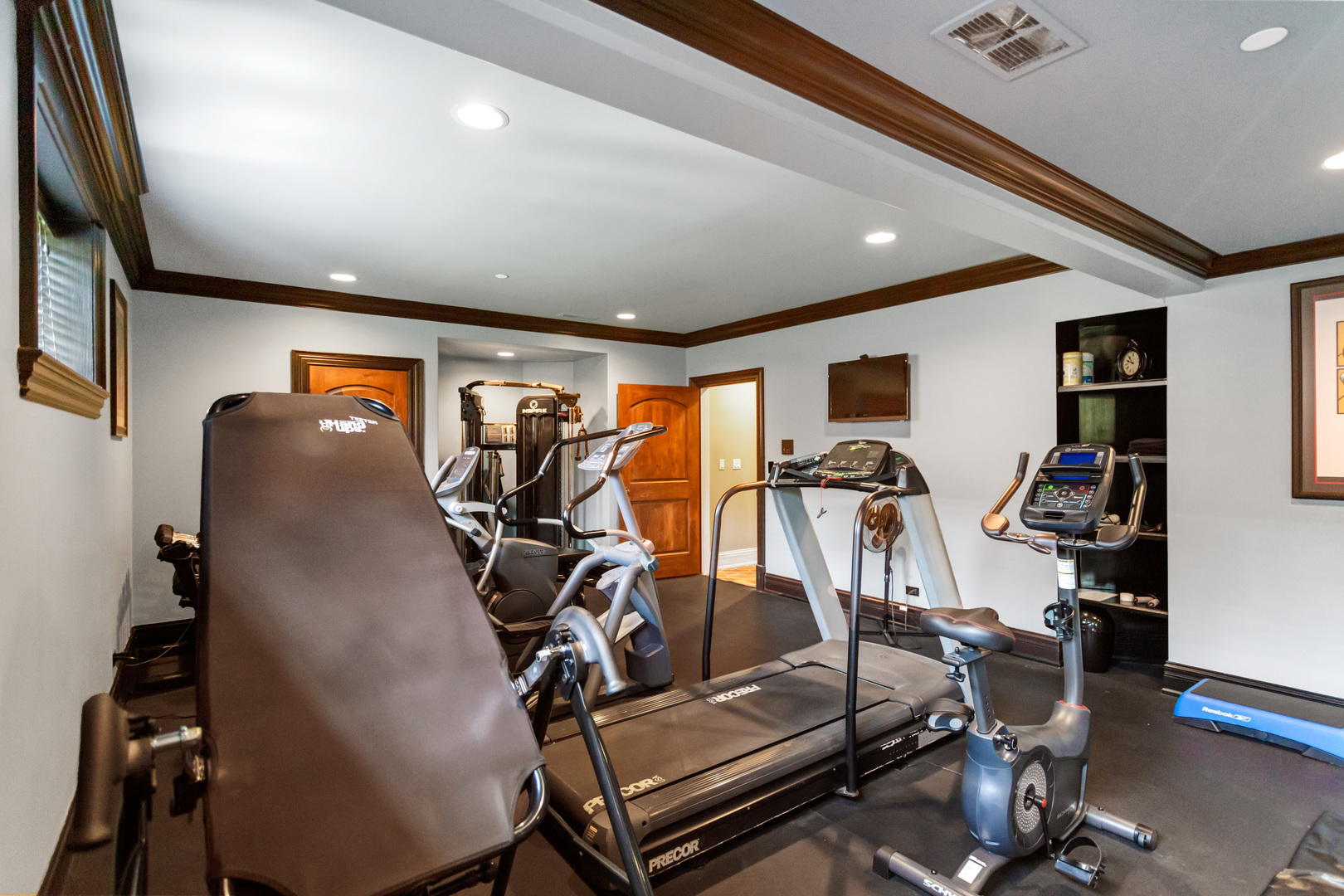 400 West Maple Avenue Roselle, IL 60172 - Photo 73 of 91