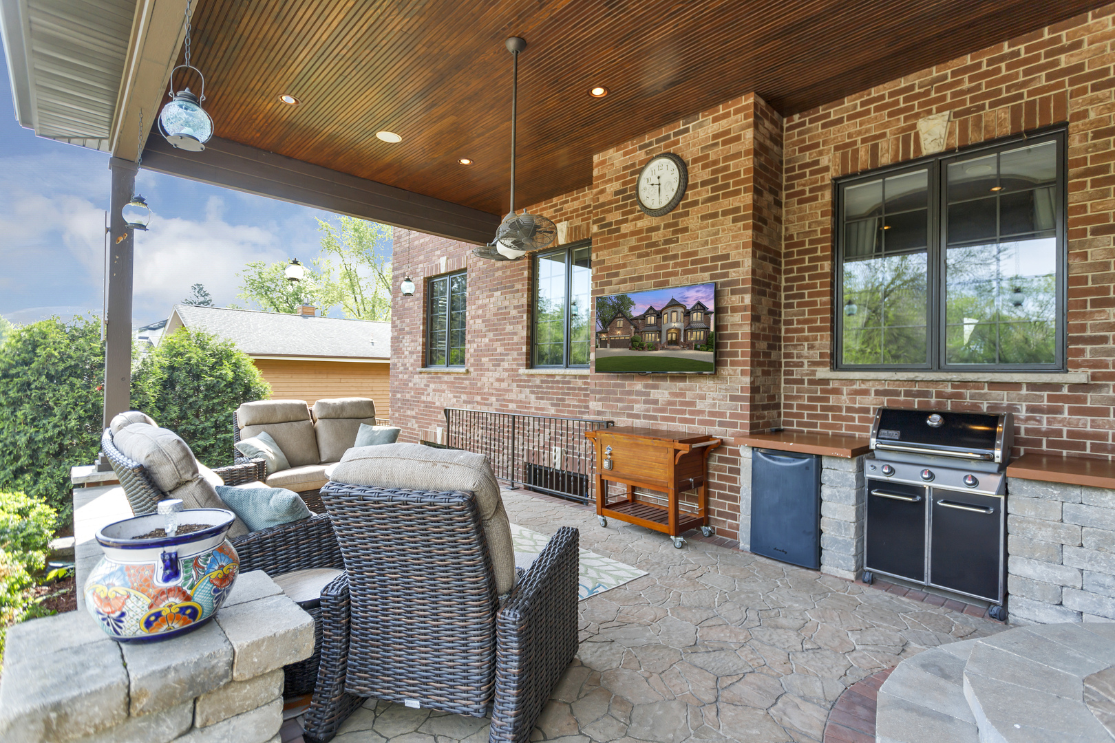 400 West Maple Avenue Roselle, IL 60172 - Photo 75 of 91