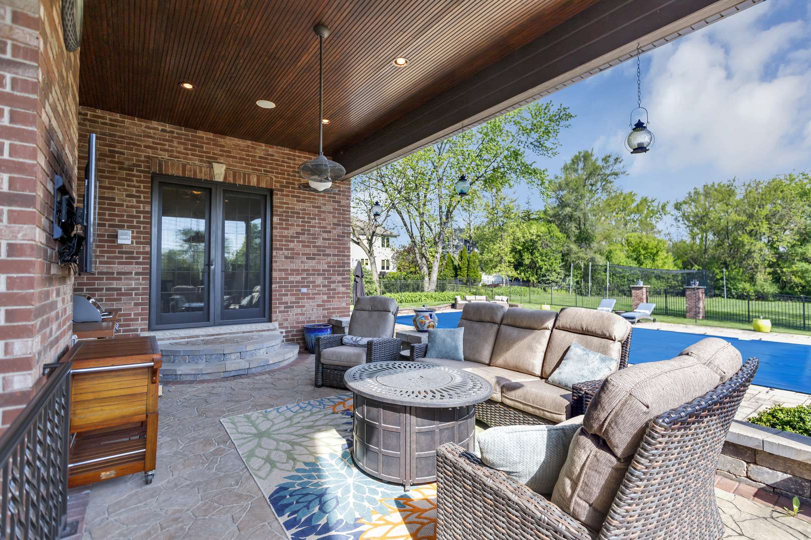 400 West Maple Avenue Roselle, IL 60172 - Photo 76 of 91