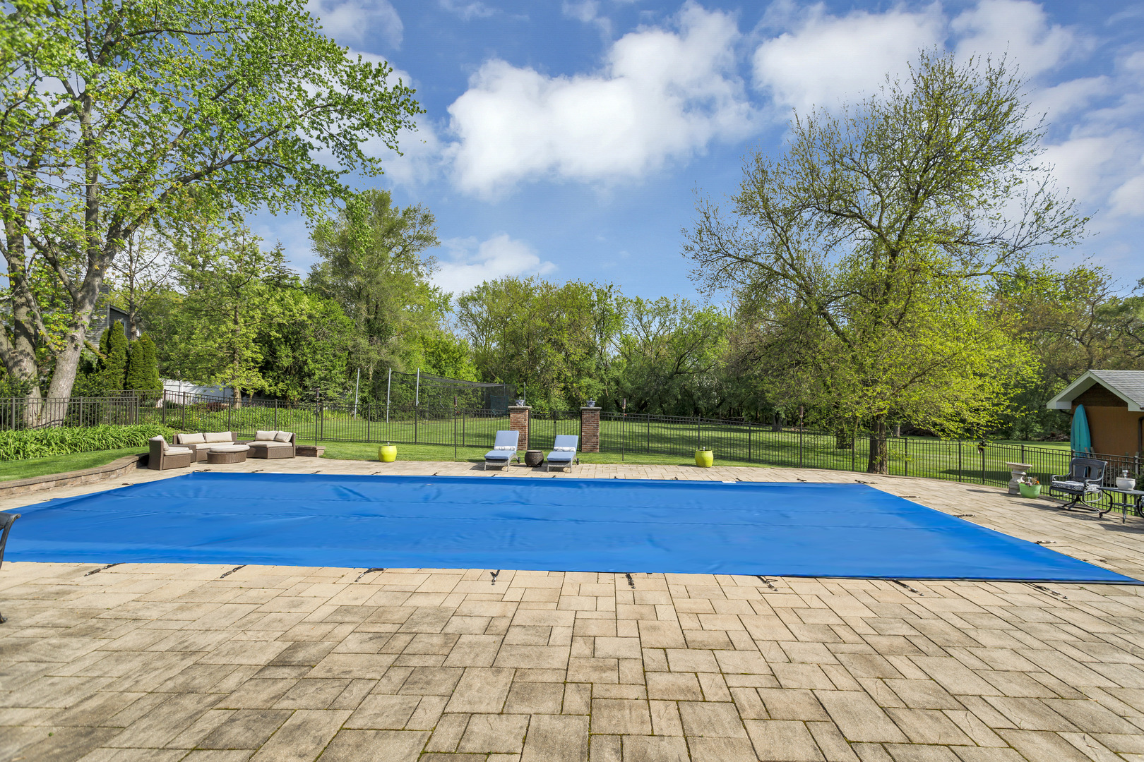 400 West Maple Avenue Roselle, IL 60172 - Photo 77 of 91