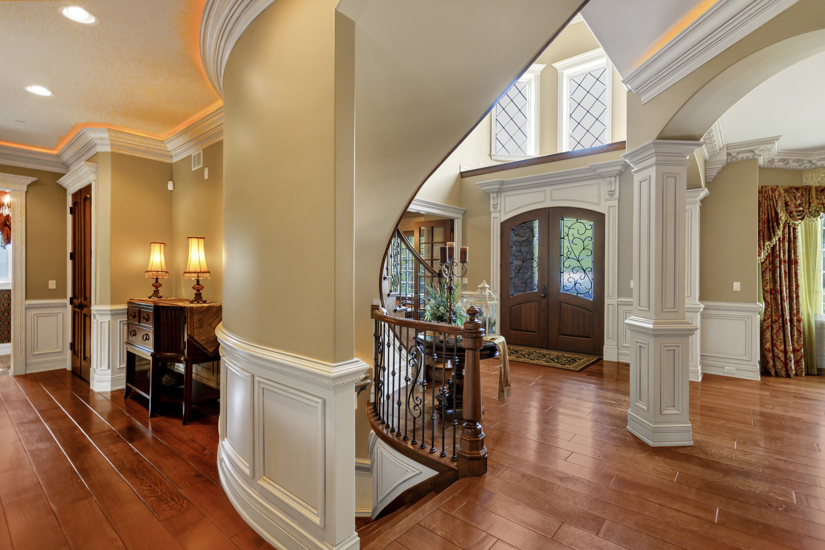 400 West Maple Avenue Roselle, IL 60172 - Photo 8 of 91