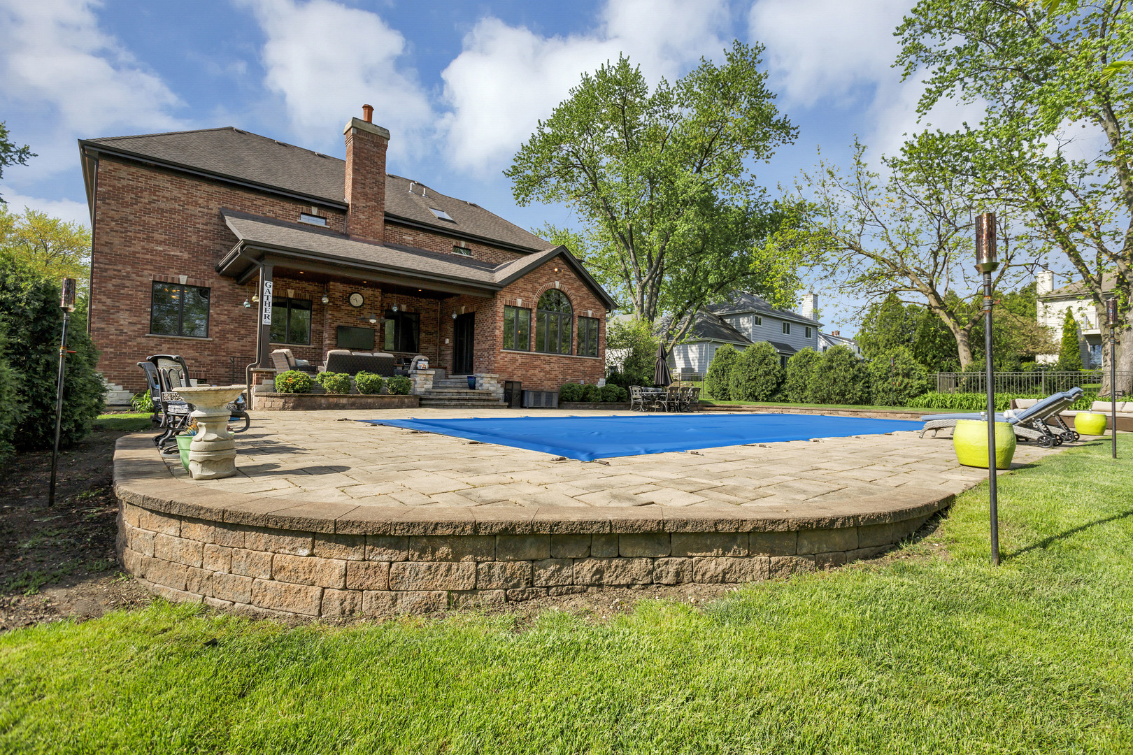 400 West Maple Avenue Roselle, IL 60172 - Photo 81 of 91