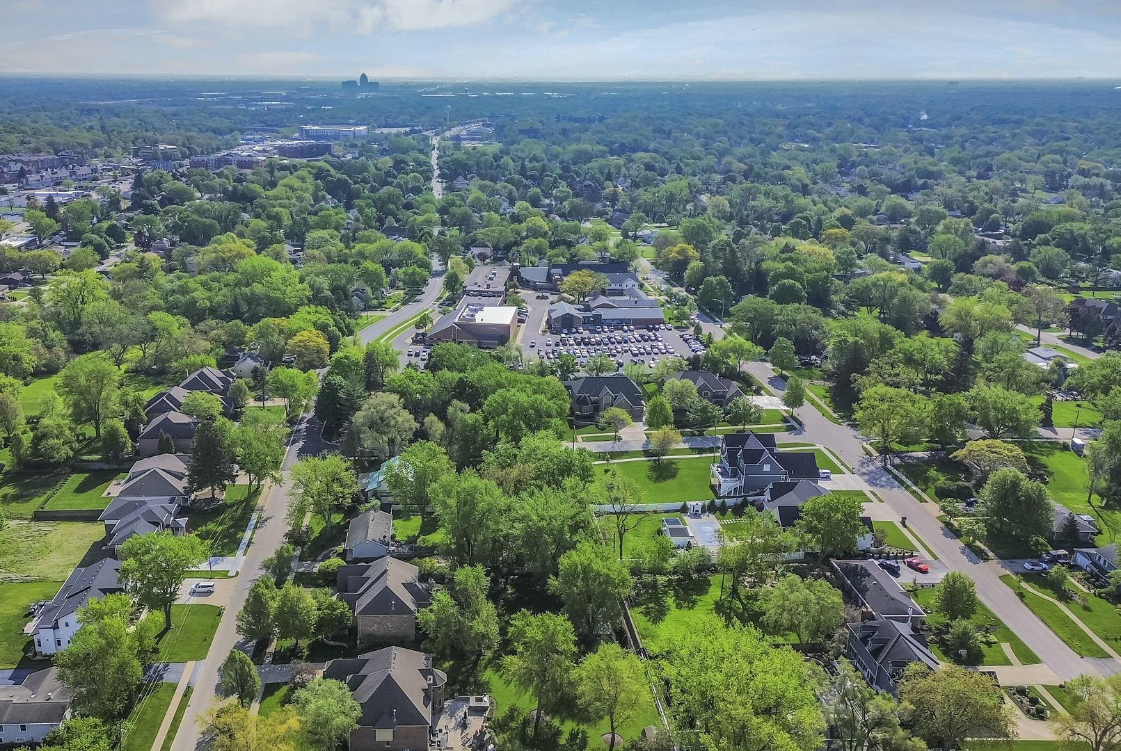 400 West Maple Avenue Roselle, IL 60172 - Photo 90 of 91