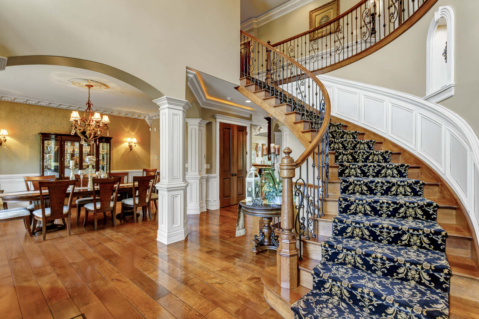 400 West Maple Avenue Roselle, IL 60172 - Photo 9 of 91