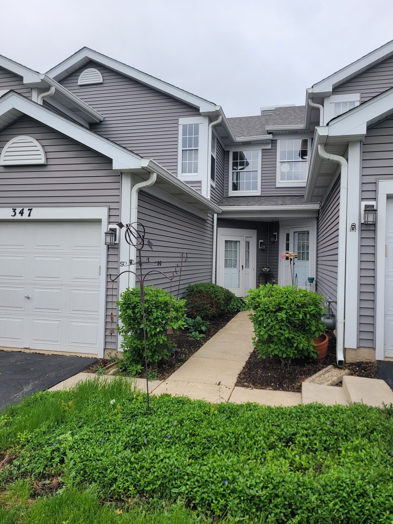 347 Mill Street Batavia, IL 60510 - Photo 1 of 21