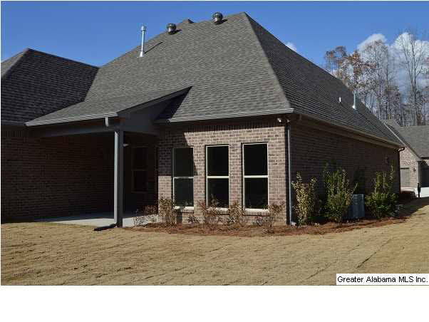 359 Strathaven Drive, Unit 1696 Pelham, AL 35124 - Photo 2 of 31