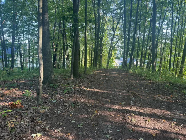 $199,900 | 1014 Pueblo Pass, Lake Isabella, MI 48893