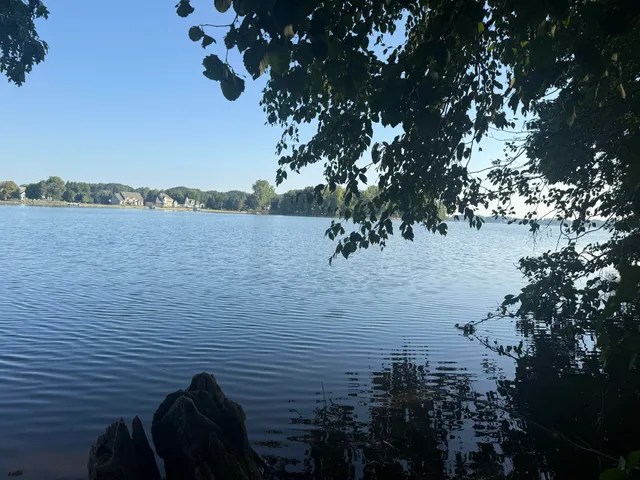 $199,900 | 1014 Pueblo Pass, Lake Isabella, MI 48893