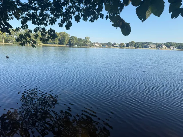 $199,900 | 1014 Pueblo Pass, Lake Isabella, MI 48893